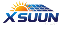 xsuun.com.br